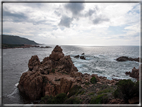 foto Spiagge a Santa Teresa di Gallura